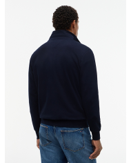 Sudadera mw0mw44941 th hombre