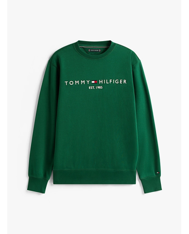Sudadera mw0mw11596-26 th hombre
