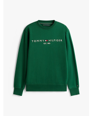 Sudadera mw0mw11596-26 th hombre
