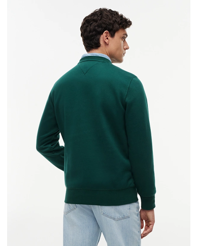 Sudadera mw0mw11596-26 th hombre