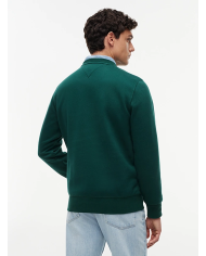 Sudadera mw0mw11596-26 th hombre