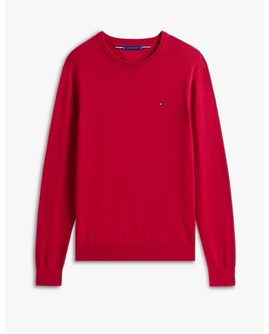Sudadera mw0mw40000 th hombre