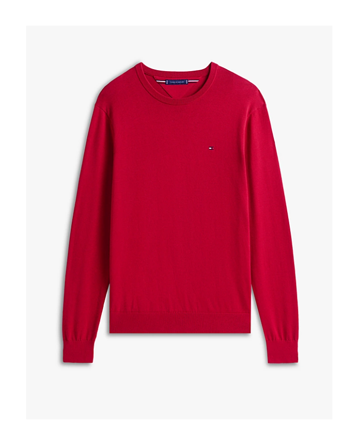 Sudadera mw0mw40000 th hombre
