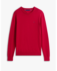 Sudadera mw0mw40000 th hombre