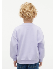 Sudadera bebe ks0ks00781 th bebe