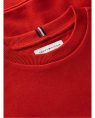 Sudadera kb0kb10766 th niÑo