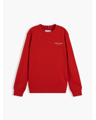 Sudadera kb0kb10766 th niÑo