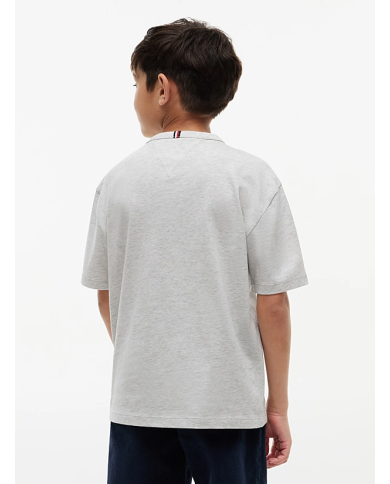 Csta. kb0kb10712 th niÑo