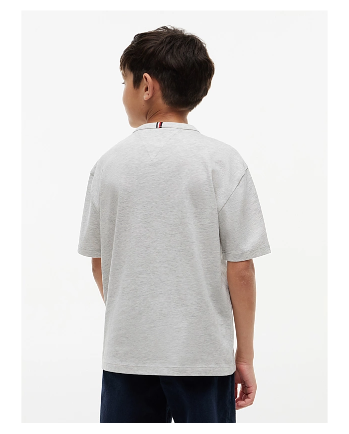Csta. kb0kb10712 th niÑo