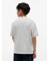 Csta. kb0kb10712 th niÑo