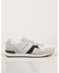 Deportivas fm0fm06001 th hombre