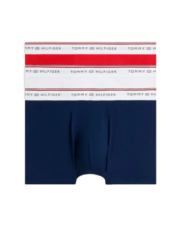 Pack 3 boxer um0um03975 th hombre