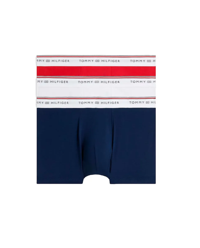 Pack 3 boxer um0um03975 th hombre