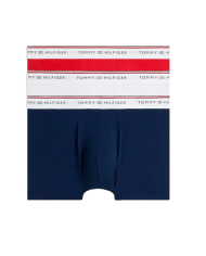Pack 3 boxer um0um03975 th hombre