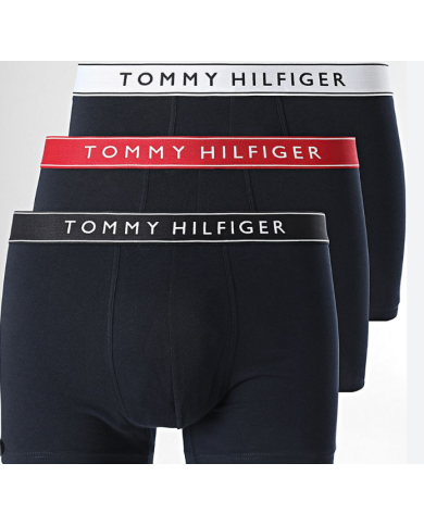 Pack 3 boxer um0um03881 th hombre