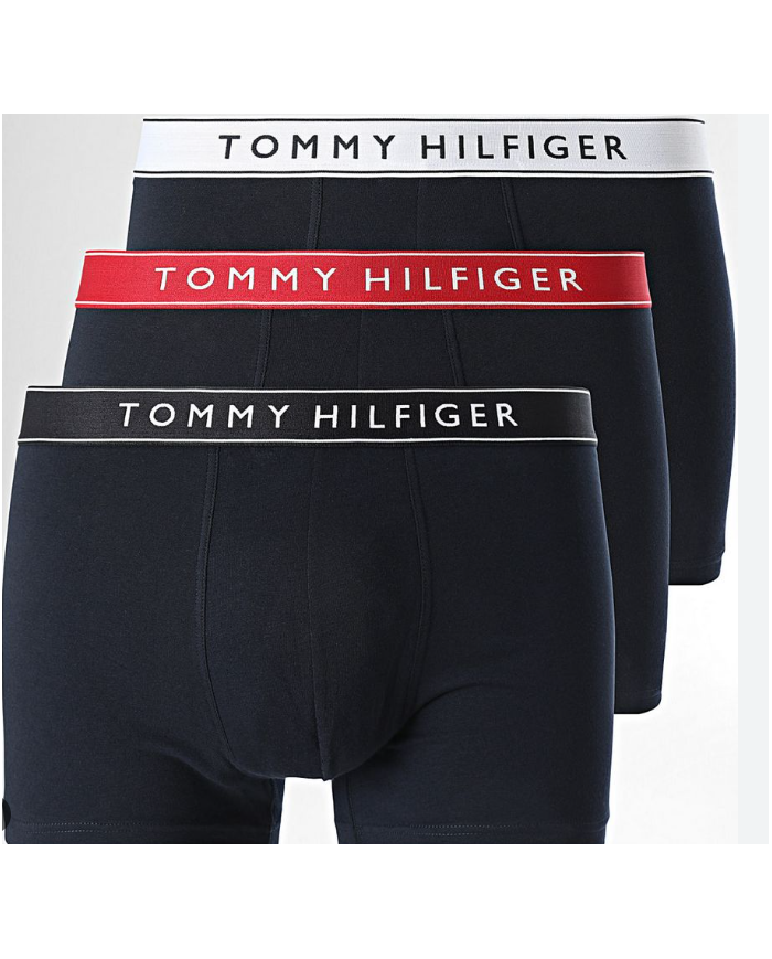 Pack 3 boxer um0um03881 th hombre