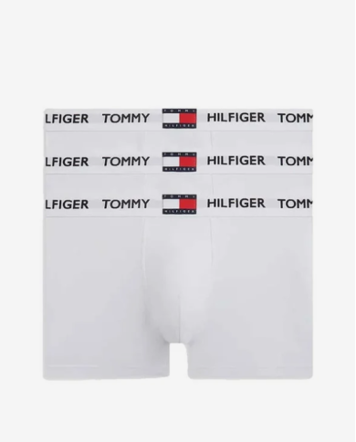 Pack 3boxer um0um03835 th hombre