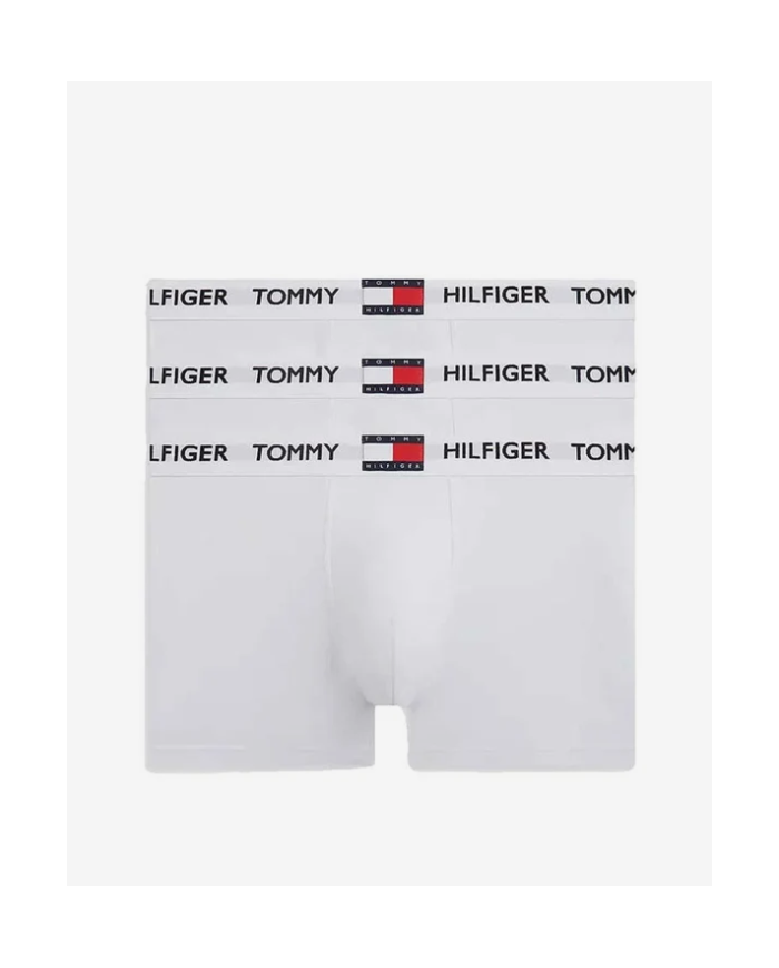 Pack 3boxer um0um03835 th hombre