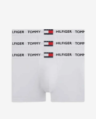 Pack 3boxer um0um03835 th hombre