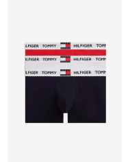 Pack 3boxer um0um03835 th hombre