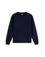 cartera am0am14629 tommy jeans hombre