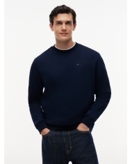 Sudadera dm0dm20741-26 tommy jeans hombre
