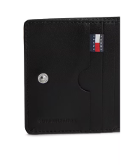 cartera am0am14629 tommy jeans hombre