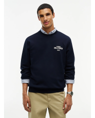Sudadera mw0mw44938 th hombre