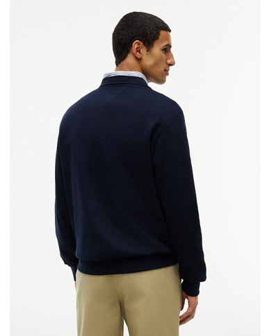 Sudadera mw0mw44938 th hombre