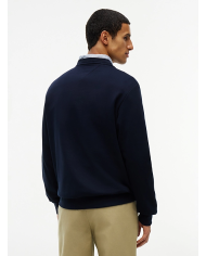 Sudadera mw0mw44938 th hombre