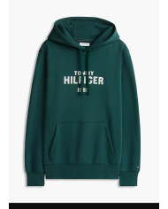 Sudadera mw0mw44938 th hombre