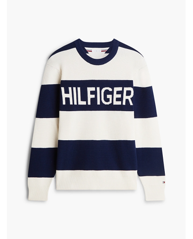 Jersey mw0mw44771 th hombre