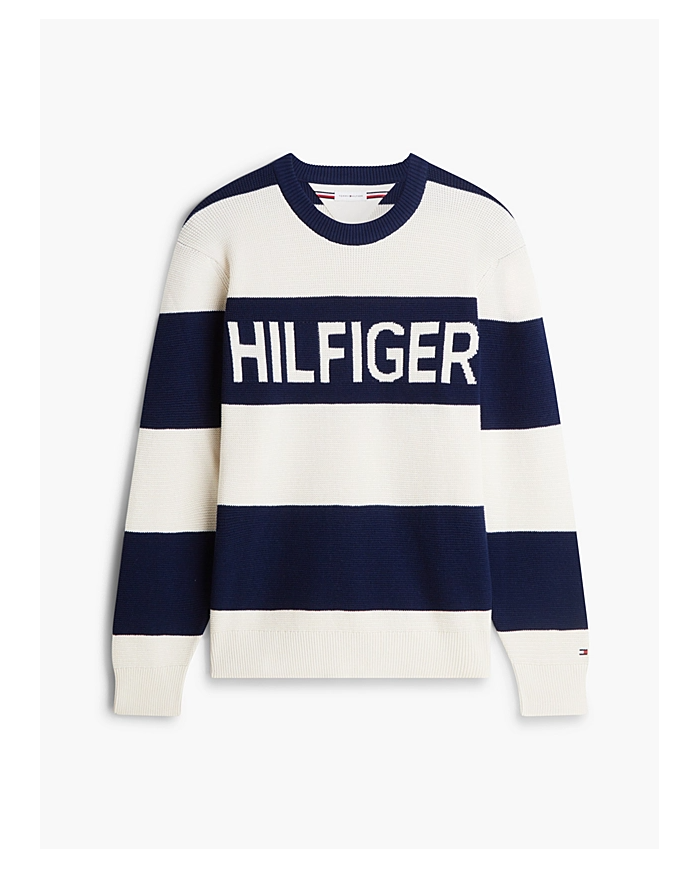 Jersey mw0mw44771 th hombre