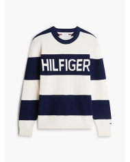 Jersey mw0mw44771 th hombre