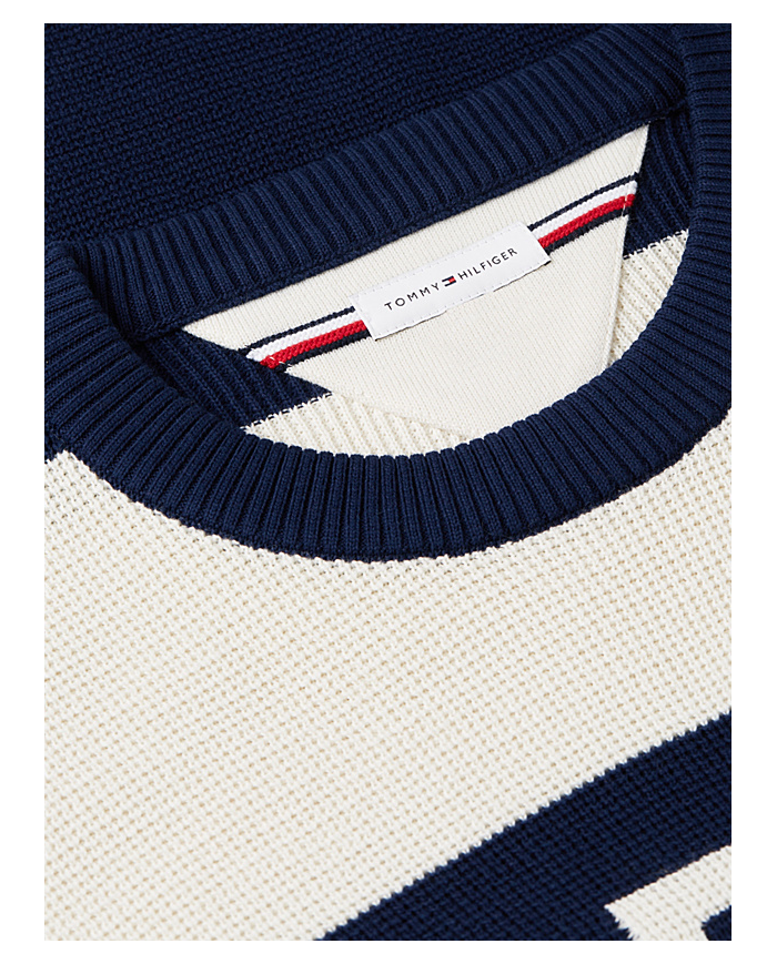 Jersey mw0mw44771 th hombre