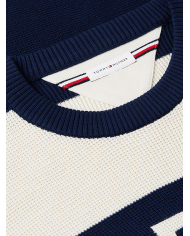 Jersey mw0mw44771 th hombre