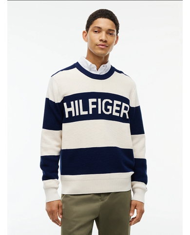 Jersey mw0mw44771 th hombre