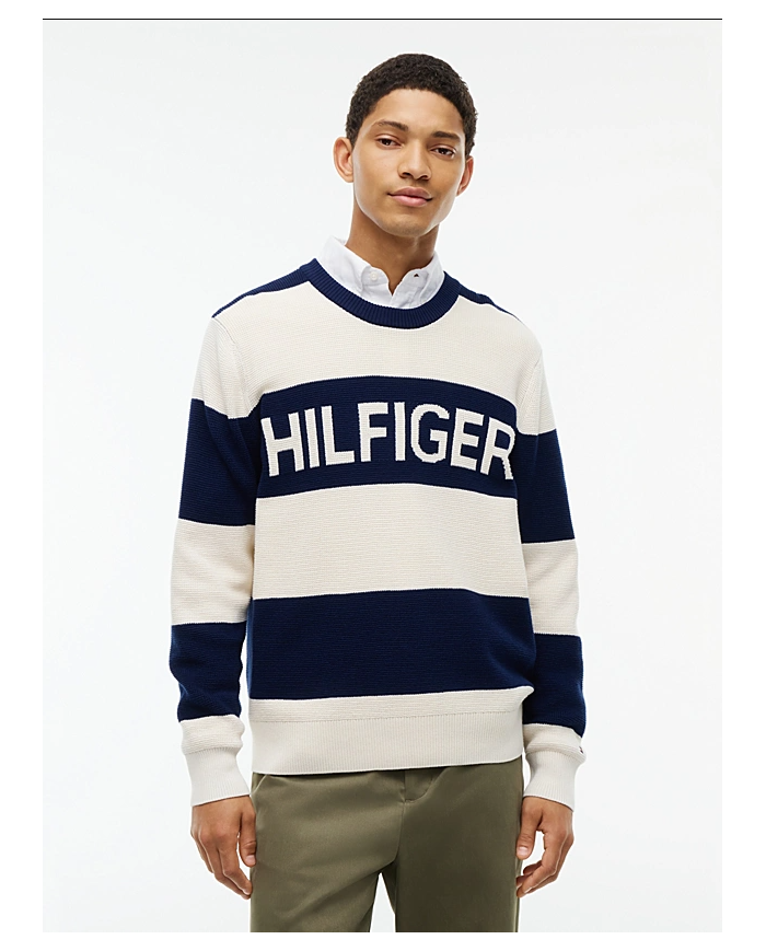 Jersey mw0mw44771 th hombre