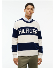 Jersey mw0mw44771 th hombre