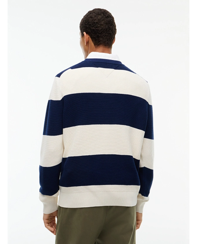 Jersey mw0mw44771 th hombre