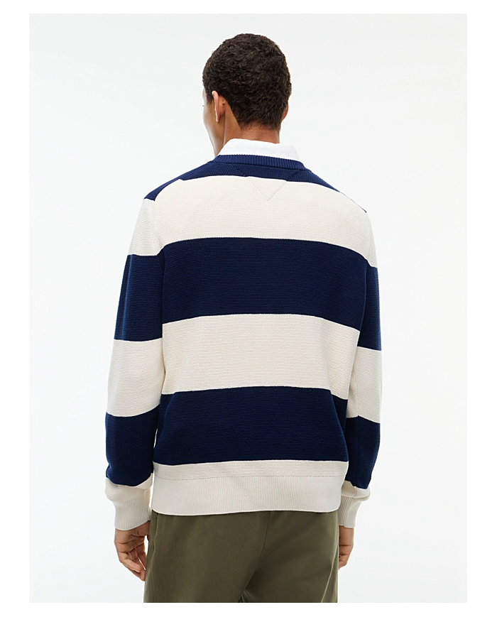 Jersey mw0mw44771 th hombre