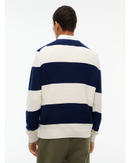Jersey mw0mw44771 th hombre