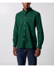 Sudadera mw0mw44937 th hombre