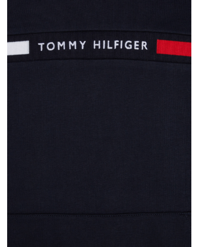 Sudadera mw0mw37361-26 th hombre
