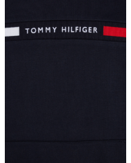 Sudadera mw0mw37361-26 th hombre