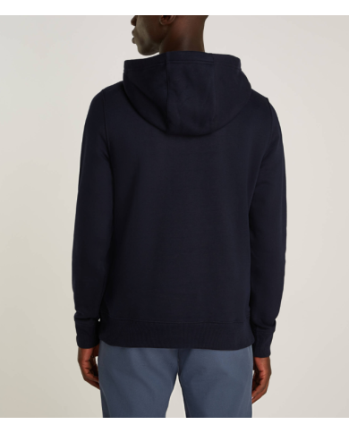 Sudadera mw0mw37361-26 th hombre