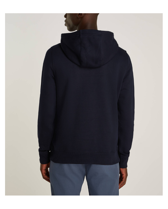 Sudadera mw0mw37361-26 th hombre