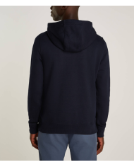 Sudadera mw0mw37361-26 th hombre