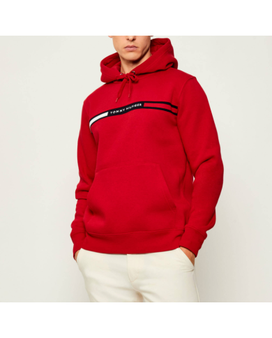 Sudadera mw0mw37361-26 th hombre