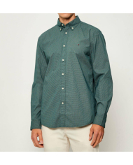Sudadera mw0mw20954-26 th hombre